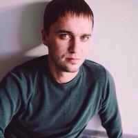 Отзыв от Валентин - DTV виза