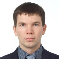 Отзыв от Альберт - Visa DTV